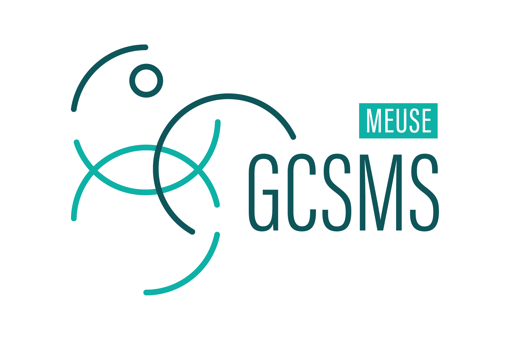 Logotype_GCSMS_Meuse