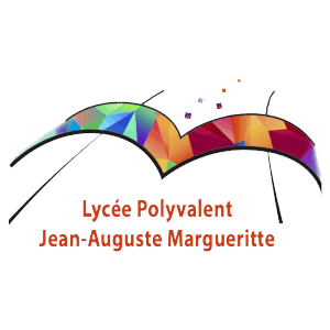 Logotype_Lycee_Margueritte