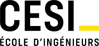 Logotype_CESI