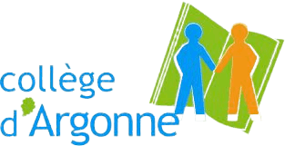 Logotype_College_Argonne